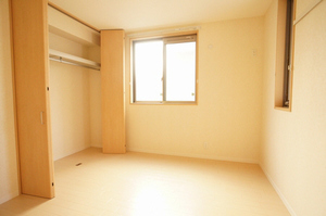 パレットＪ 101号-5