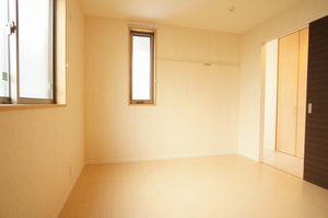 パレットＪ 101号-6