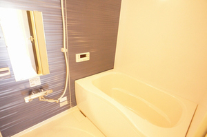 パレットＪ 101号-9