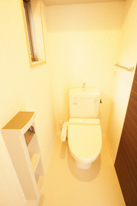 パレットＪ 101号-10