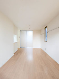 ｍａｋｉｒｅｇａｌｏ 105号-4