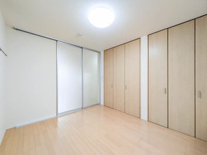 ｍａｋｉｒｅｇａｌｏ 105号-5