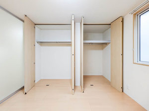 ｍａｋｉｒｅｇａｌｏ 105号-6