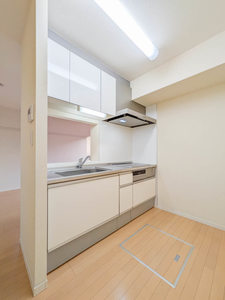 ｍａｋｉｒｅｇａｌｏ 105号-7