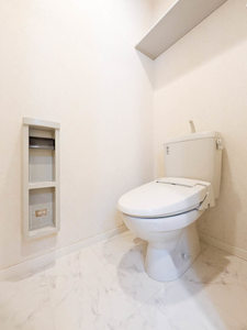 ｍａｋｉｒｅｇａｌｏ 105号-8