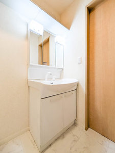 ｍａｋｉｒｅｇａｌｏ 105号-9