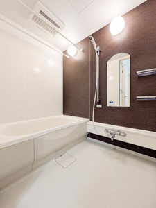 ｍａｋｉｒｅｇａｌｏ 105号-10