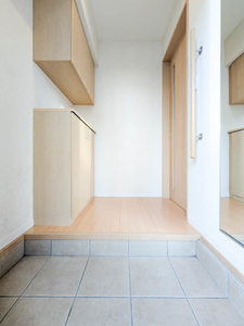 ｍａｋｉｒｅｇａｌｏ 105号-11