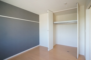 ソレイユ習志野 302号-10