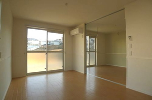 エスポワール 101号-2