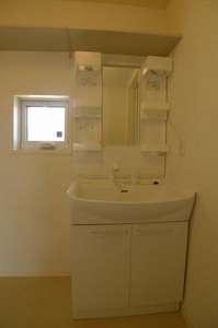 エスポワール 101号-6