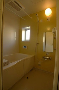 エスポワール 101号-7