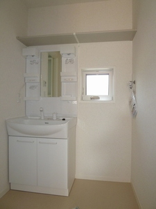 エスポワール 203号-7