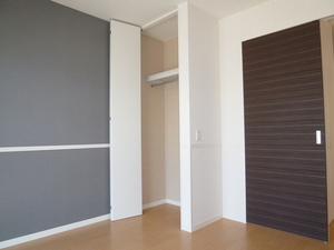 エスポワール 203号-9