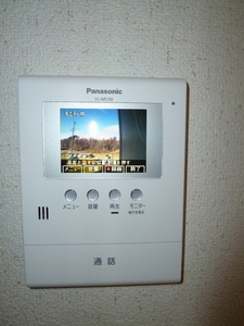 エスポワール 203号-11