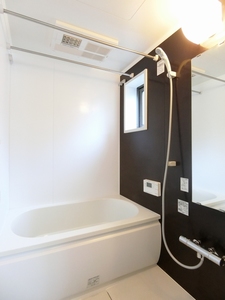 グランドソレイユ 103号-7