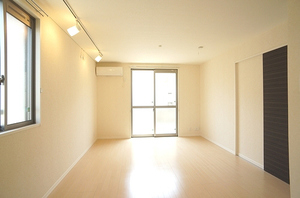 船橋市海神６丁目戸建　Ｂ棟 101号-2