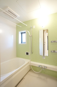 船橋市海神６丁目戸建　Ｂ棟 101号-6