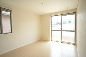 船橋市海神６丁目戸建　Ｂ棟 101号-7