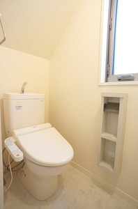 船橋市海神６丁目戸建　Ｂ棟 101号-11