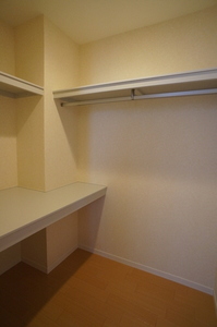 ブルーベリーヒル 201号-6