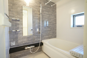 ブルーベリーヒル 201号-9