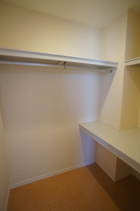 ブルーベリーヒル 202号-7