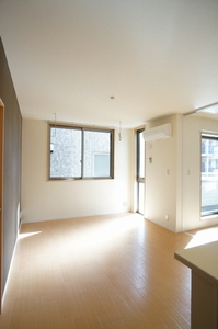CMK 302号-2