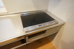 CMK 302号-9