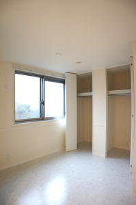 メゾンカリブ 101号-6