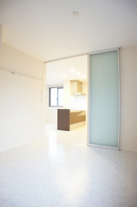 メゾンカリブ 101号-7