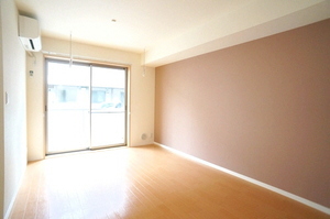 ｍａｒｉｑｕｉｔａ 103号-2