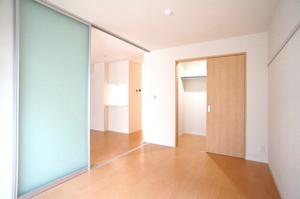 ｍａｒｉｑｕｉｔａ 103号-4