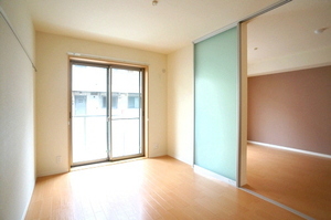 ｍａｒｉｑｕｉｔａ 103号-5