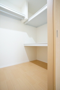 ｍａｒｉｑｕｉｔａ 103号-6