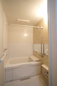 ｍａｒｉｑｕｉｔａ 103号-8