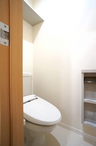 ｍａｒｉｑｕｉｔａ 103号-10