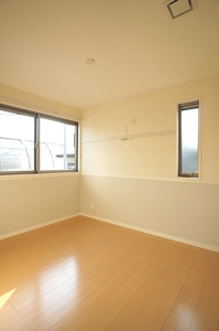 船橋市海神町南１丁目戸建　Ａ棟 101号-8