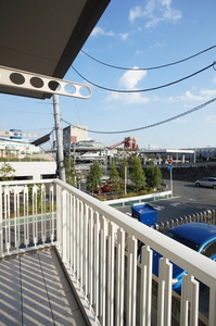 船橋市海神町南１丁目戸建　Ａ棟 101号-10