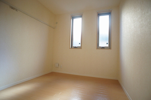 フォーマルハウト 102号-4