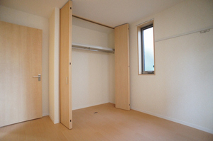 フォーマルハウト 102号-6