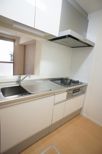 フォーマルハウト 102号-7