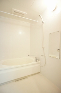 フォーマルハウト 102号-8