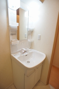 フォーマルハウト 102号-9