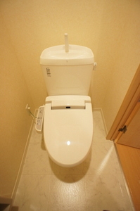 フォーマルハウト 102号-10