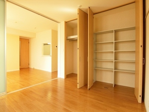 フォーマルハウト 106号-4