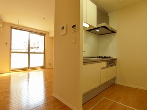 フォーマルハウト 106号-5