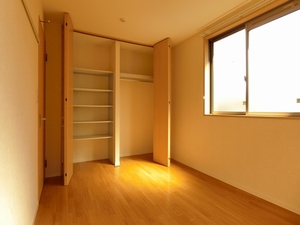 フォーマルハウト 106号-6