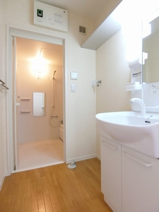 フォーマルハウト 106号-7