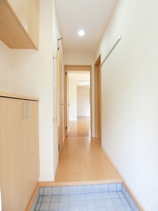 フォーマルハウト 106号-11